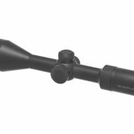 Прицел Vector Optics Matiz 3-9x50 Fiber, VFD1-MOA
