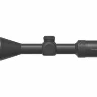 Прицел Vector Optics Matiz 3-9x50 Fiber, VFD1-MOA