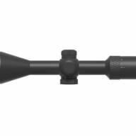 Прицел Vector Optics Matiz 3-9x50 Fiber, VFD1-MOA