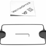 Прицел Vector Optics Matiz 3-9x50 Fiber, VFD1-MOA