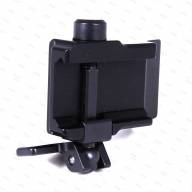 Быстросъёмный кронштейн MAK для MAKDOT SH на Weaver (5263-9108)