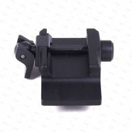 Быстросъёмный кронштейн MAK для MAKDOT SH на Weaver (5263-9108)