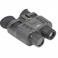 Цифровой бинокль день/ночь ARKON Lite NVG2