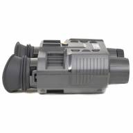 Цифровой бинокль день/ночь ARKON Lite NVG2