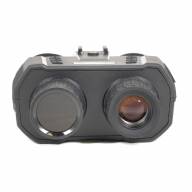 Цифровой бинокль день/ночь ARKON Lite NVG2