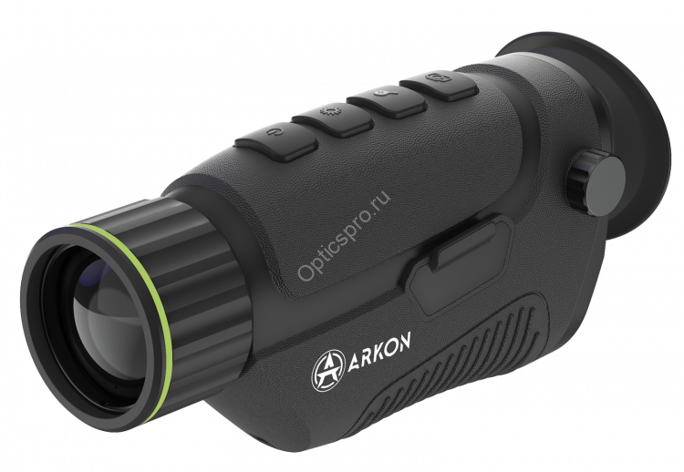 Тепловизионный монокуляр ARKON Nevis HN35 / Аркон Невис ХН 35