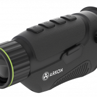 Тепловизионный монокуляр ARKON Nevis HN35 / Аркон Невис ХН 35