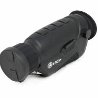 Тепловизионный монокуляр ARKON Nevis HN35 / Аркон Невис ХН 35