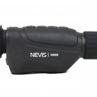 Тепловизионный монокуляр ARKON Nevis HN35 / Аркон Невис ХН 35