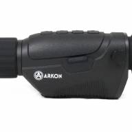 Тепловизионный монокуляр ARKON Nevis HN35 / Аркон Невис ХН 35