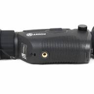 Тепловизионный монокуляр ARKON Nevis HN35 / Аркон Невис ХН 35