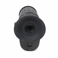 Тепловизионный монокуляр ARKON Nevis HN35 / Аркон Невис ХН 35