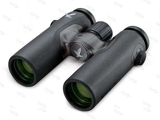 Бинокль Swarovski CL Companion 8x30 anthracite Wild Nature