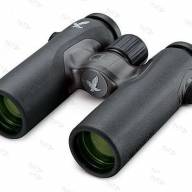 Бинокль Swarovski CL Companion 8x30 anthracite Wild Nature