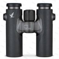 Бинокль Swarovski CL Companion 8x30 anthracite Wild Nature