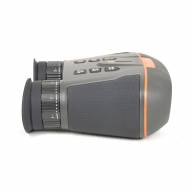 Цифровой 3D бинокль день/ночь ARKON Lite NVB3D