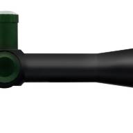 Прицел Nikko Stirling DIAMOND SPORTSMAN 10-50X60, сетка Mil-Dot