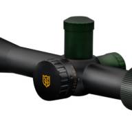 Прицел Nikko Stirling DIAMOND SPORTSMAN 10-50X60, сетка Mil-Dot