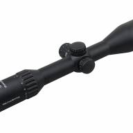 Прицел Vector Optics Continental Hunting 3-18x50, SF, VECON-CDM (MOA)