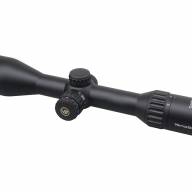 Прицел Vector Optics Continental Hunting 3-18x50, SF, VECON-CDM (MOA)