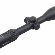 Прицел Vector Optics Continental Hunting 3-18x50, SF, VECON-CDM (MOA)