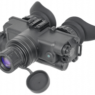 Очки ночного видения Arkon NVD G2G / Аркон НВД Г2Г