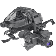 Очки ночного видения Arkon NVD G2G / Аркон НВД Г2Г