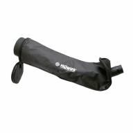Зрительная труба Konus Konuspot-100 20-60X100, адаптер для смартфона