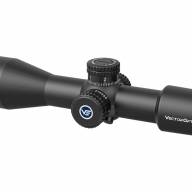 Прицел Vector Optics Veyron 10х44, SF, MPR-V5 (MIL)