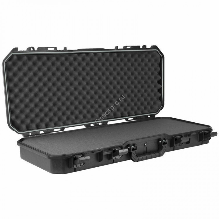 Кейс Plano ALL WEATHER для оружия, внутренний 94х35,5х12,7см