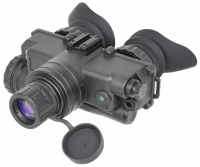 Очки ночного видения Arkon NVD G3G / Аркон НВД Г3Г
