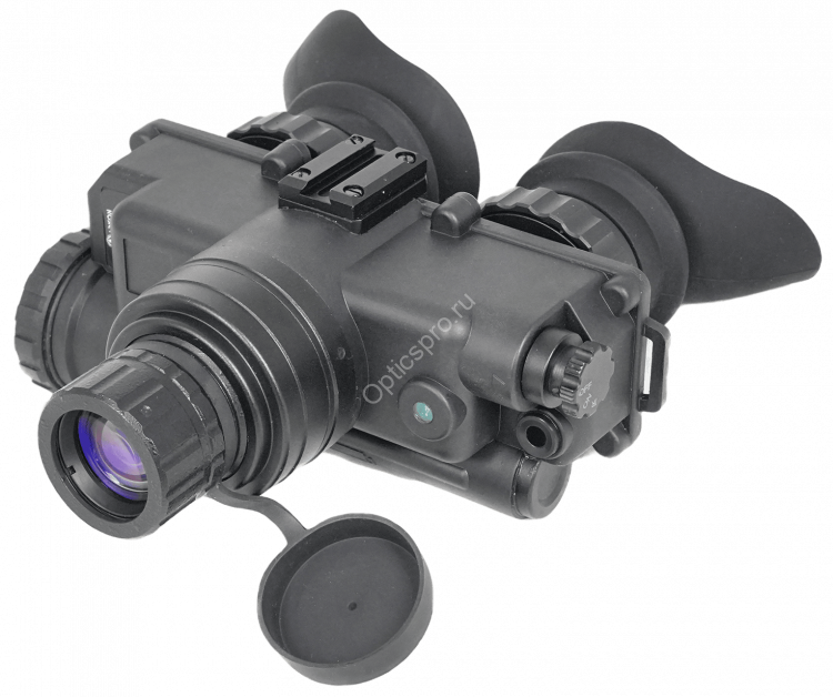Очки ночного видения Arkon NVD G3G / Аркон НВД Г3Г