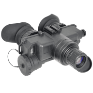 Очки ночного видения Arkon NVD G3G / Аркон НВД Г3Г
