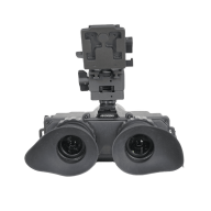 Очки ночного видения Arkon NVD G3G / Аркон НВД Г3Г