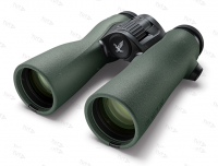 Бинокль Swarovski NL Pure 8x42 green