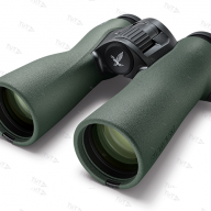 Бинокль Swarovski NL Pure 8x42 green