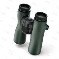Бинокль Swarovski NL Pure 8x42 green