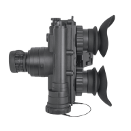 Очки ночного видения Arkon NVD G2BW / Аркон НВД Г2БВ