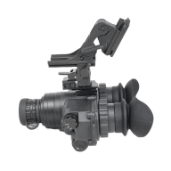 Очки ночного видения Arkon NVD G2BW / Аркон НВД Г2БВ