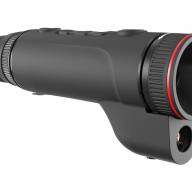 Тепловизионный монокуляр EATECH SJ650L (Guide TJ650L) / ЕАТЕК С ДЖЕЙ 650Л (ГАЙД Ти Джи 650Л)