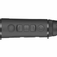 Тепловизионный монокуляр EATECH SJ650L (Guide TJ650L) / ЕАТЕК С ДЖЕЙ 650Л (ГАЙД Ти Джи 650Л)