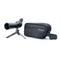 Зрительная труба Vanguard VESTA 350A, 12-45X50, штатив, чехол