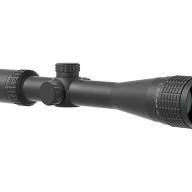 Прицел Vector Optics VictOptics SOI 4-12x40, AO, VNM-1 (MIL)