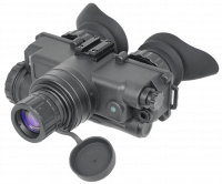Очки ночного видения Arkon NVD G3BW / Аркон НВД Г3БВ