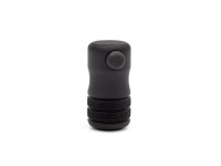 Монопод Accu-Shot BT01-QK, на антабочный винт, 3.50-4.65