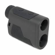 Лазерный дальномер ARKON AXIS 3500 / Аркон АКСИС 3500
