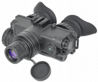 Очки ночного видения Arkon NVD G4BW / Аркон НВД Г4БВ