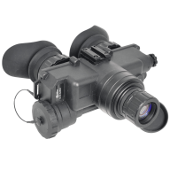 Очки ночного видения Arkon NVD G4BW / Аркон НВД Г4БВ