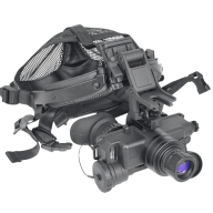 Очки ночного видения Arkon NVD G4BW / Аркон НВД Г4БВ
