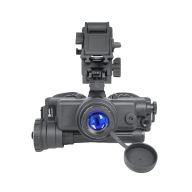 Очки ночного видения Arkon NVD G4BW / Аркон НВД Г4БВ